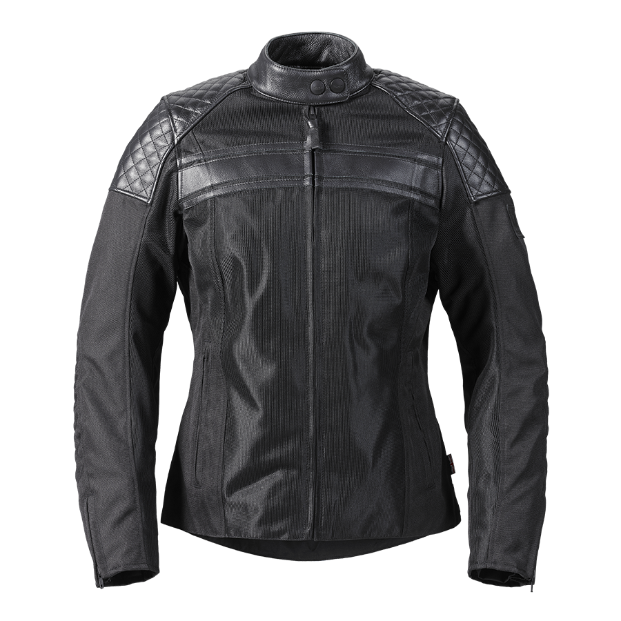womens_braddan_mesh_mlts21106_ womens_braddan_mesh_mlts21106_